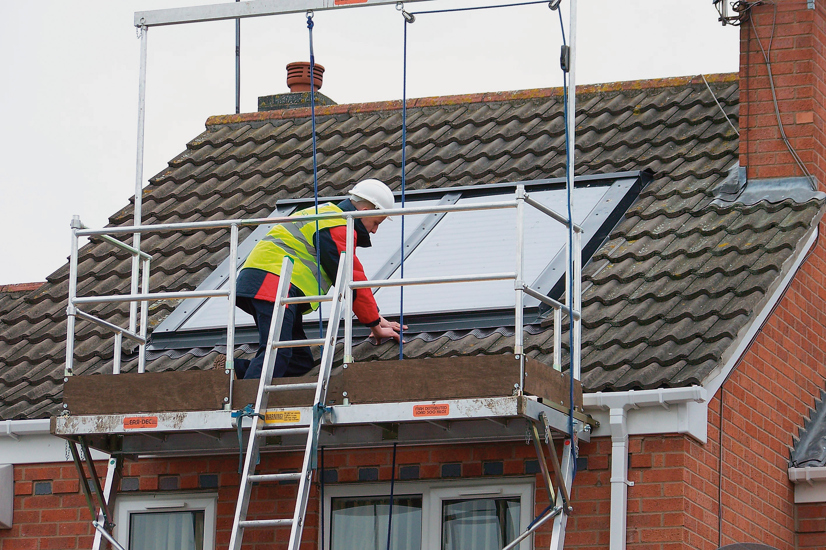 capital-safety-working-at-heights